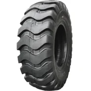 XCMG XB816
