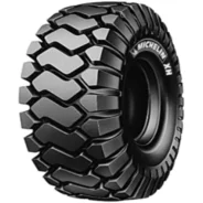 Michelin XHD1 A