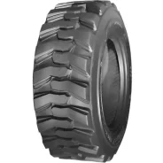 MRL Tyres ML2 464 Super Cat