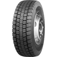 Goodride MultiDrive D1