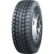 Goodride MultiDrive D1