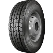 ���� Pro NR-203