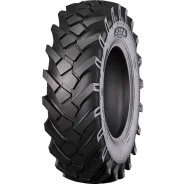 Mitas MPT-20