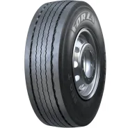 ���� Forza REG T