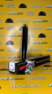 ����������� 9507423-GC Ti�GUAR Ti-Guar 9507423-GC 9507423GC ����