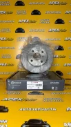 ���� ��������� /�������� /TI-GUAR ��� Toyota Probox Succed 2002-; 234.8/25��; TG-43512-52060 STGR20172 RN1311 PBD1080 ���� ��������� �������� Toyota P...