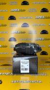 ��������� ������� TG-28005/PN28005* Ti�GUAR Ti-Guar TG-28005 TG28005 ����