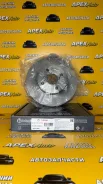 ���� ��������� /�������� /TI-GUAR ��� Toyota Corolla Runx Allex Verso Filder /NZE120 ZZE120 ZZE150; 254,7/25��; TG-43512-12620 (ST4351212620 PD3119075...
