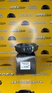 ��������� ������� TG-1246/PN1246* Ti�GUAR Ti-Guar TG-1246 TG1246 ����