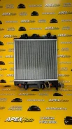 �������� ���������� /Autoleader ��� Mazda Demio 1999-2000 DW#W DW#WF /��� ������; MZ-DW5W1-1226; (TG-6581226) MZ00041 B5D815200A B5D815200B Mazda Demi...
