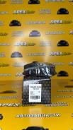 ��������� ������� TG-113/PF1077* Ti�GUAR Ti-Guar TG-113 TG113 ����