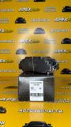 ��������� ������� TG-358/PN8254* Ti�GUAR Ti-Guar TG-358 TG358 ����