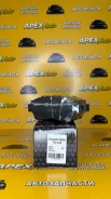 ��������� ������� TG-322/PF1228* Ti�GUAR Ti-Guar TG-322 TG322 ����