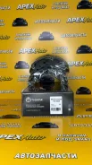 ��������� ������� TG-4528/FN28002* Ti�GUAR Ti-Guar TG-4528 TG4528 ����