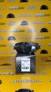 ��������� ������� TG-671/PF1479* Ti�GUAR Ti-Guar TG-671 TG671 ����
