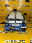 ������ ��������� TGA-161/A-161 * Ti-Guar Ti-Guar TGA-161 TGA161 ����