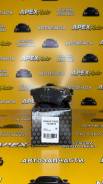 ��������� ������� TG-8815/PN8815* Ti�GUAR Ti-Guar TG-8815 TG8815 ����