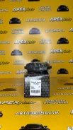 ��������� ������� TG-654/PN2466* Ti�GUAR Ti-Guar TG-654 TG654 ����
