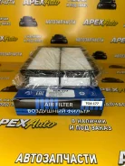 ������ ��������� TGA-177/A-177 * Ti-Guar Ti-Guar TGA-177 TGA177 ����