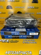 ������ ��������� TGA-173/A-173 * Ti-Guar Ti-Guar TGA-173 TGA173 ����