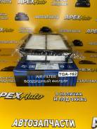 ������ ��������� TGA-162/A-162 * Ti-Guar Ti-Guar TGA-162 TGA162 ����