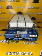 ������ ��������� TGA-174/A-174 * Ti-Guar Ti-Guar TGA-174 TGA174 ����