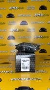 ��������� ������� TG-614/PF2435* Ti�GUAR Ti-Guar TG-614 TG614 ����