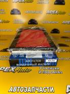������ ��������� TGA-243/A-243V * Ti-Guar Ti-Guar TGA-243 TGA243 ����