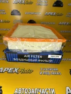 ������ ��������� TGA-275/A-1022 * Ti-Guar Ti-Guar TGA-275 TGA275 ����