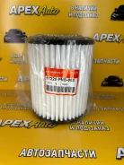 A������ ��������� 17220-PNB-003 (A868J) K20A/K24 Honda 17220-PNB-003 17220PNB003 ����