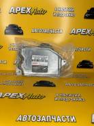������ ������� 35330-20010/JT384K 4/5A/4/5E/3/4/5S Toyota 35330-20010 3533020010 ����