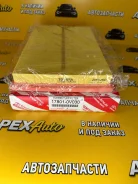 ������ ��������� T. Camry AVV50 2Azfxe/2Arfxe 17801-0V030/38011 (A1029/A1521) Toyota 17801-0V030 178010V030 ����