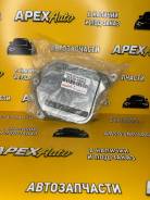 ������ ������� 35330-52010/JT411K 1SZ/2NZ Toyota 35330-52010 3533052010 ����