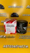 ������ ��������� 90915-YZZD2/90915-20001/C111/ 1GFE, #JZ#,1,2MZFE 92- Toyota 90915-YZZD2 90915YZZD2 ����