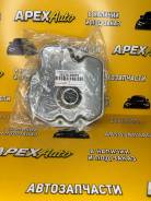 ������ ������� 35330-28010/06010/JT426 Camry, Kluger, RAV4 4WD 00- Toyota 35330-28010 3533028010 ����
