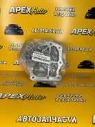 ������ ���� JT484K Nissan 31728-85X0A 3172885X0A ����