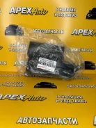 ������ ������� 35330-48020/33050/JT394K 2GRFE 2006-, 2Adfhv 2009- Camry, Lexus RX350 Rav4, Avensis Toyota 35330-48020 3533048020 ����