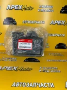������ ������� 25420-PRP-003/JT455 CR-V RD# K20A, K24A 2001-2007 Honda 25420-PRP-003 25420PRP003 ����