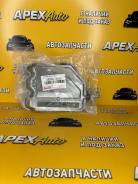 ������ ������� 35330-12020/ JT385K Toyota Caldina, Corona, Corolla, Ipsum Toyota 35330-12020 3533012020 ����