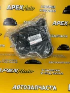 ������ ������� 35330-0W050/113200SR/FTC3103-1�1312 Corolla Axio/ Fielder Toyota 35330-0W050 353300W050 ����