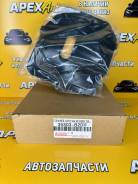 ������ ���� 35303-B2011/JT529 Toyota Passo 1KR Daihatsu Mira Toyota 35303-B2011 35303B2011 ����