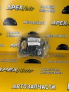 ������ ������� FTC1141V-15113/35330-28020/ Toyota Harrier Toyota 35330-28020 3533028020 ����