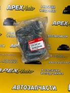 ������ ������� 25420-RPC-003/JT458 Honda Civic 2006-2011 Honda Jazz 2009-2012 Honda 25420-RPC-003 25420RPC003 ����