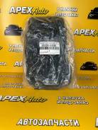������ ������� 35330-50020/JT438K UCF3#, Crown #S18#, Lexus GS#, IS#, LS# 03- Toyota 35330-50020 3533050020 ����