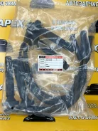 �������� �/�������� �������� NGK 22451-AA720 EJ18/20/25/204/251 NGK 22451-AA720 22451AA720 ����