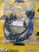 �������� ��������� �/�������� �������� NGK (D=8mm) 90919-22393 1ZZ NGK 90919-22393 9091922393 ����