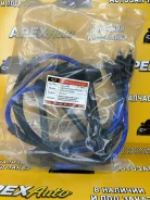 �������� ������� �/�������� �������� Ngksv4#/ST19#/ST21#/SXA1#/SX�41# (D=8mm) 90919-22400 3SFE/4SFE NGK 90919-22400 9091922400 ����