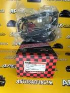 �������� �/�������� �������� NGK 90919-21528 3VZE NGK 90919-21528 9091921528 ����