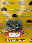������ ��������� (��������) Toyota 1JZ | 2JZ STD TP 35946 35946 ����