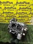 ��������� Subaru Impreza WRX 11008AA950 11008AA950 ����